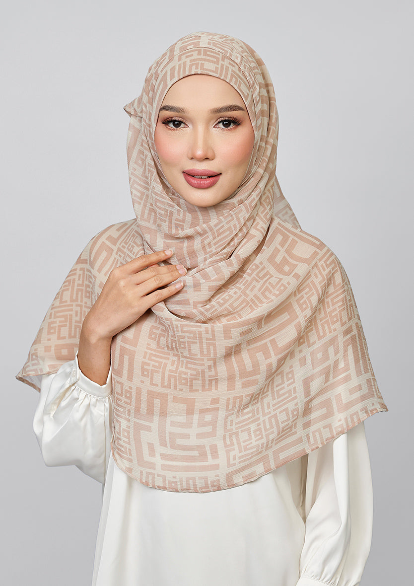 #style-voila-maxi-plus