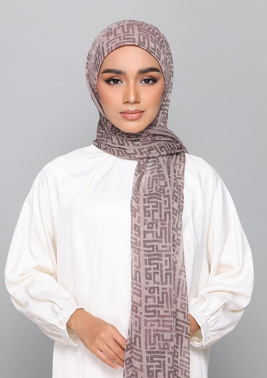 #style_freestyle-straight-inner