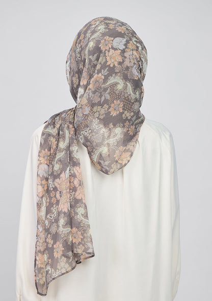 #style_freestyle-crossed-inner