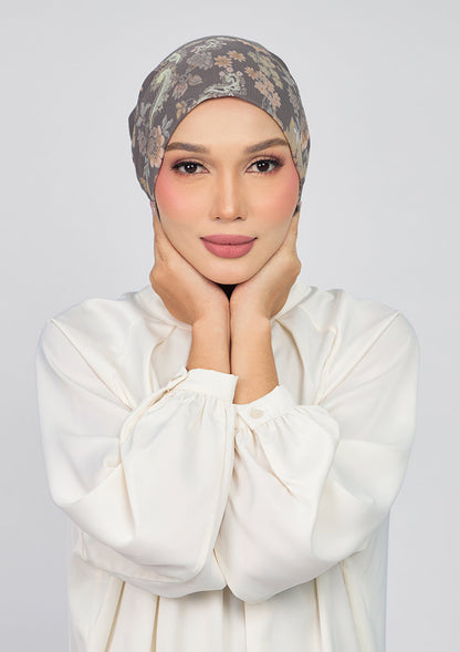 #style_chic