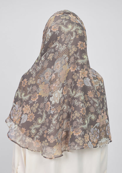 #style_chic-maxi