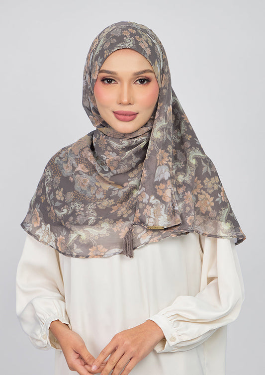 #style_chic