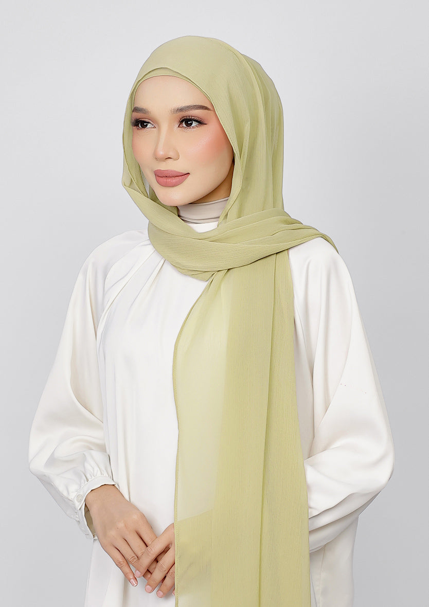 #style_loose-cap-shawl