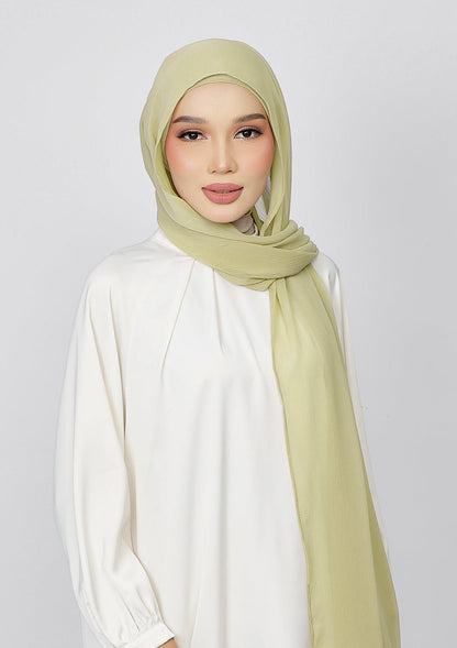 #style_loose-cap-shawl