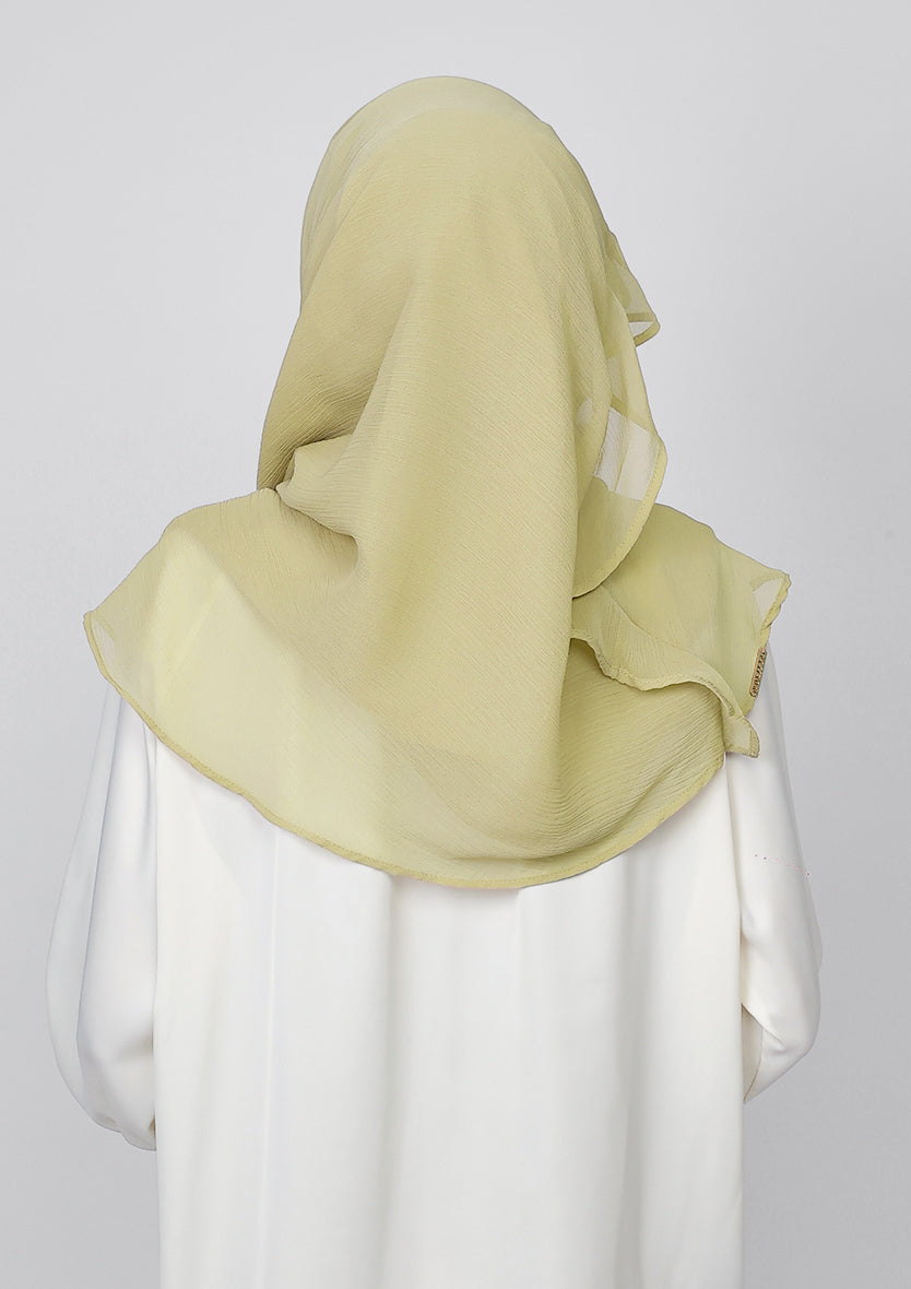 #style_voila-maxi
