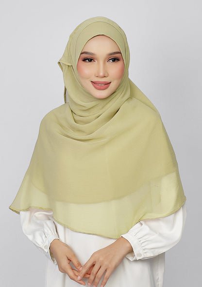 #style_voila-maxi-plus