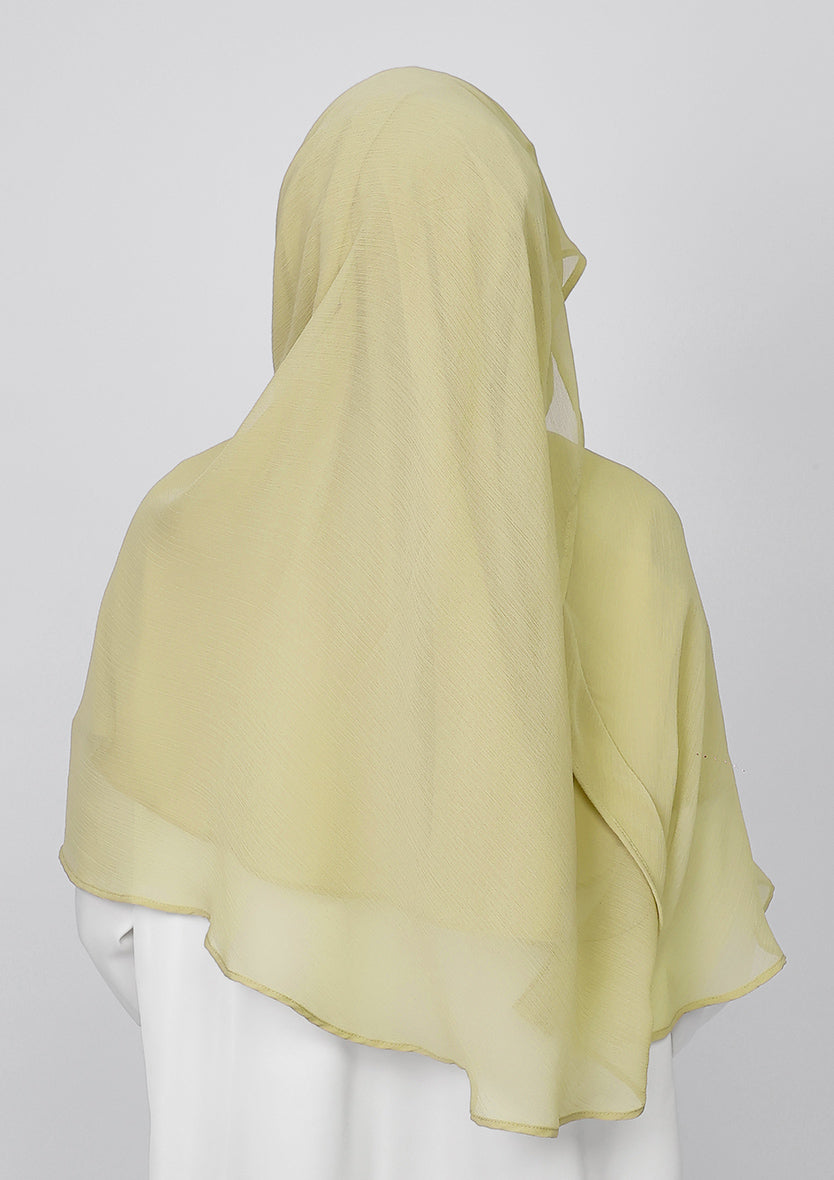 #style_voila-maxi-plus
