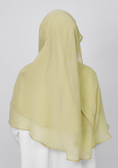#style_voila-maxi-plus