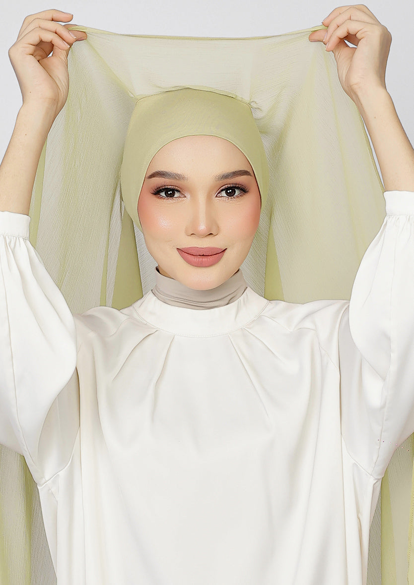 #style_loose-cap-shawl