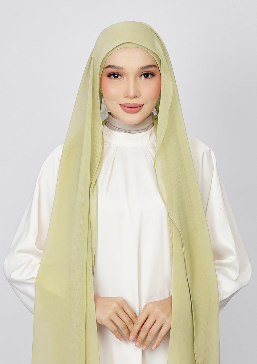 #style_loose-cap-shawl