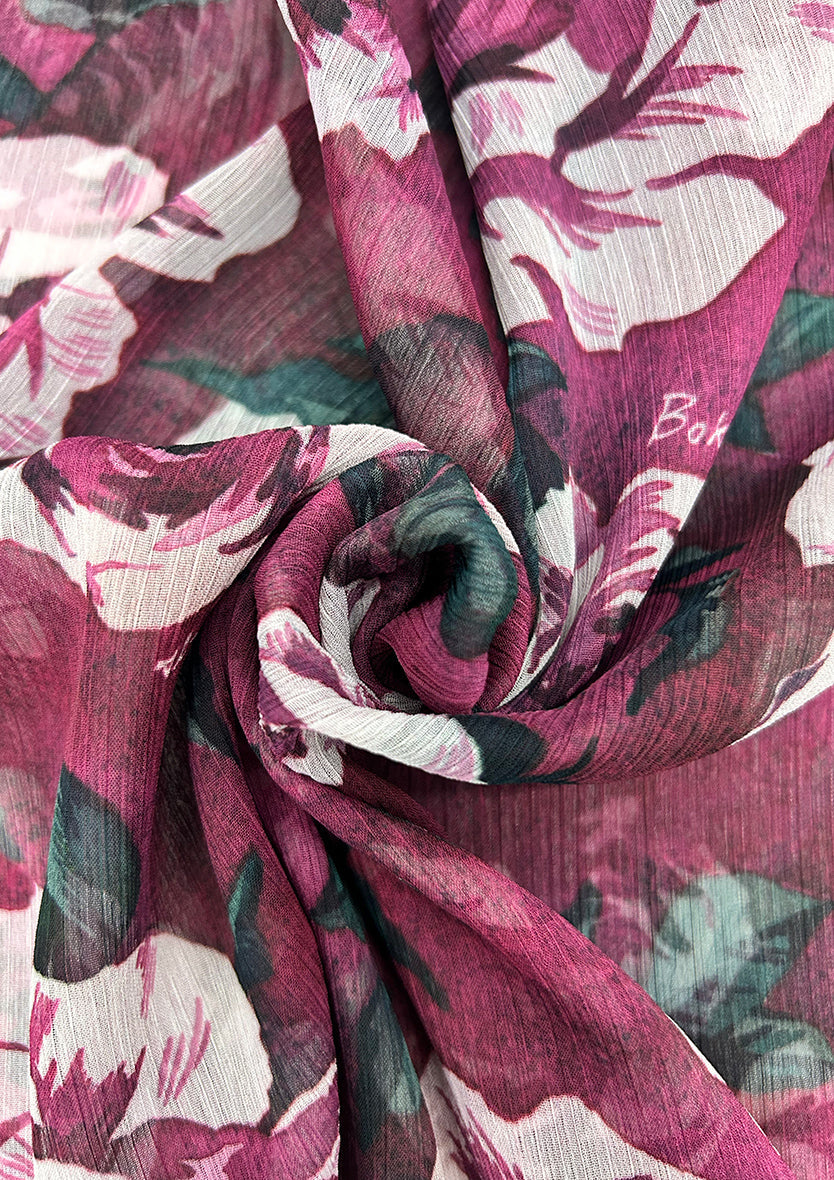 #style_voila-maxi-plus
