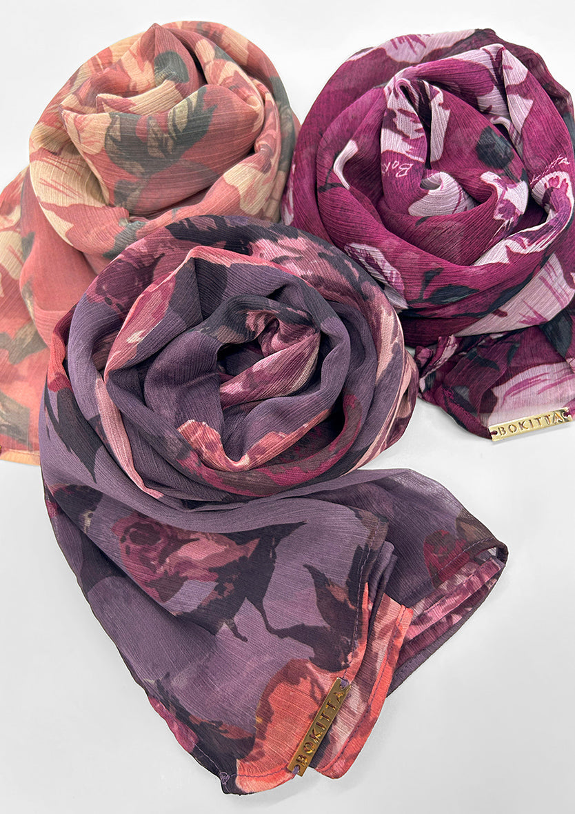 #style_voila-maxi-plus