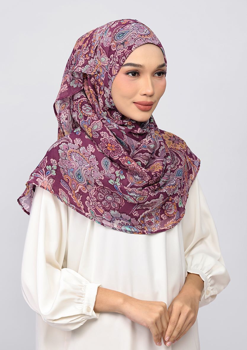 #style_voila-maxi