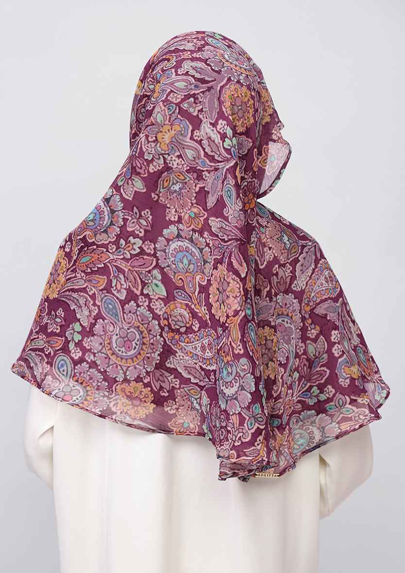 #style_voila-maxi-plus
