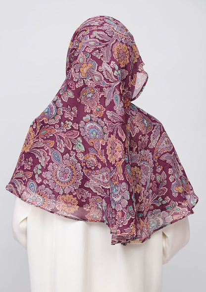 #style_voila-maxi-plus