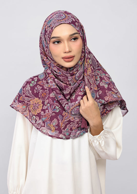 #style_chic