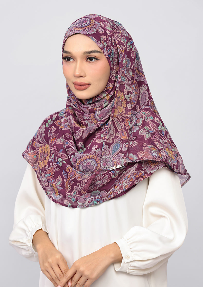 #style_chic