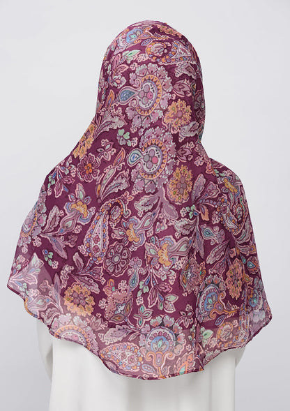 #style_chic-maxi