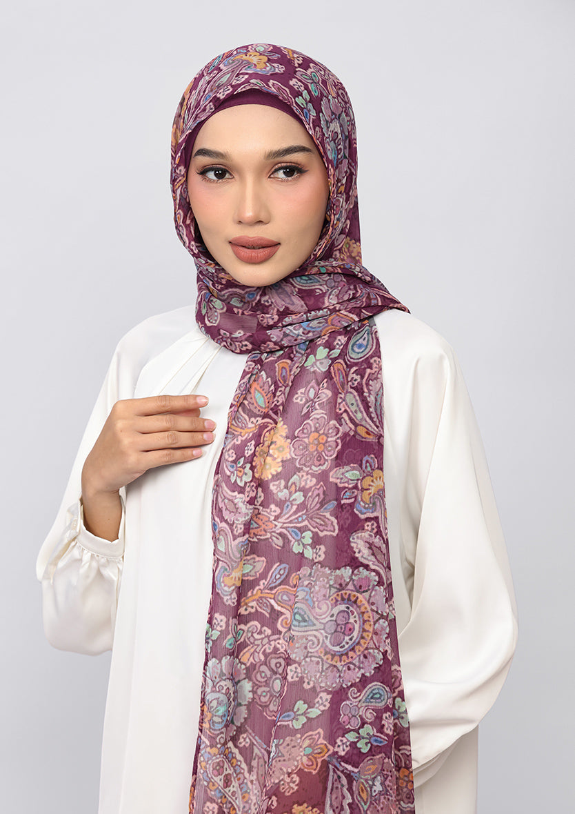#style_freestyle-straight-inner
