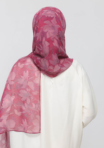#style_freestyle-straight-inner