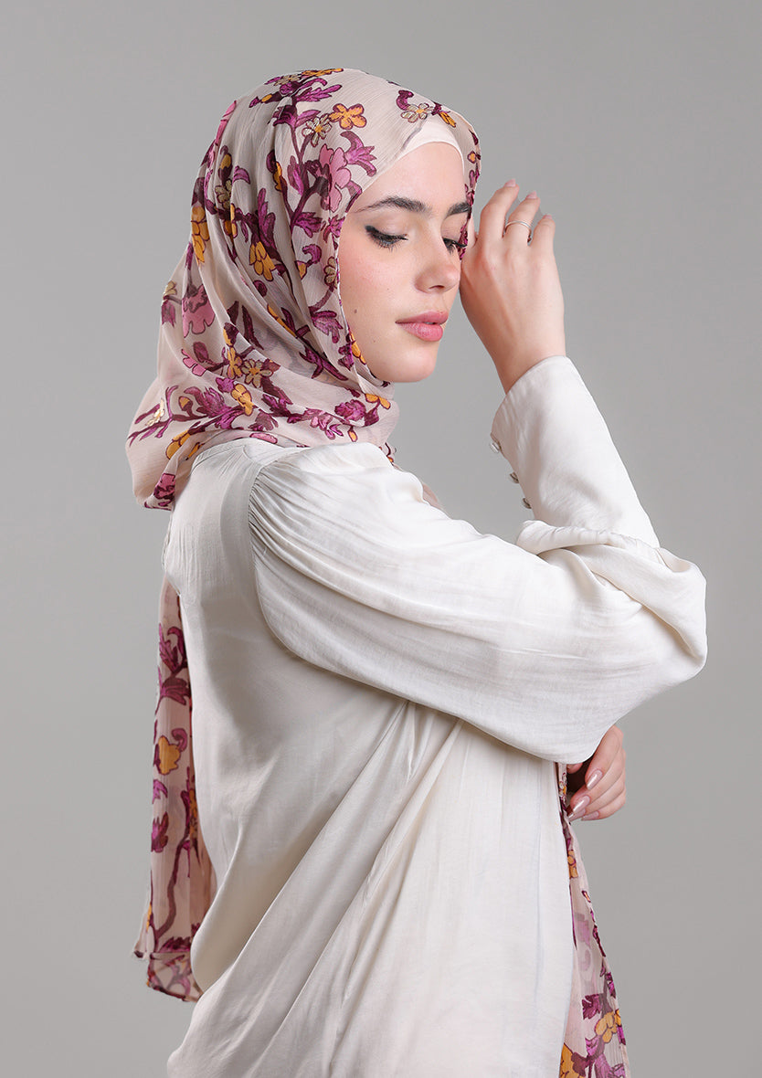 #style_loose-vogue