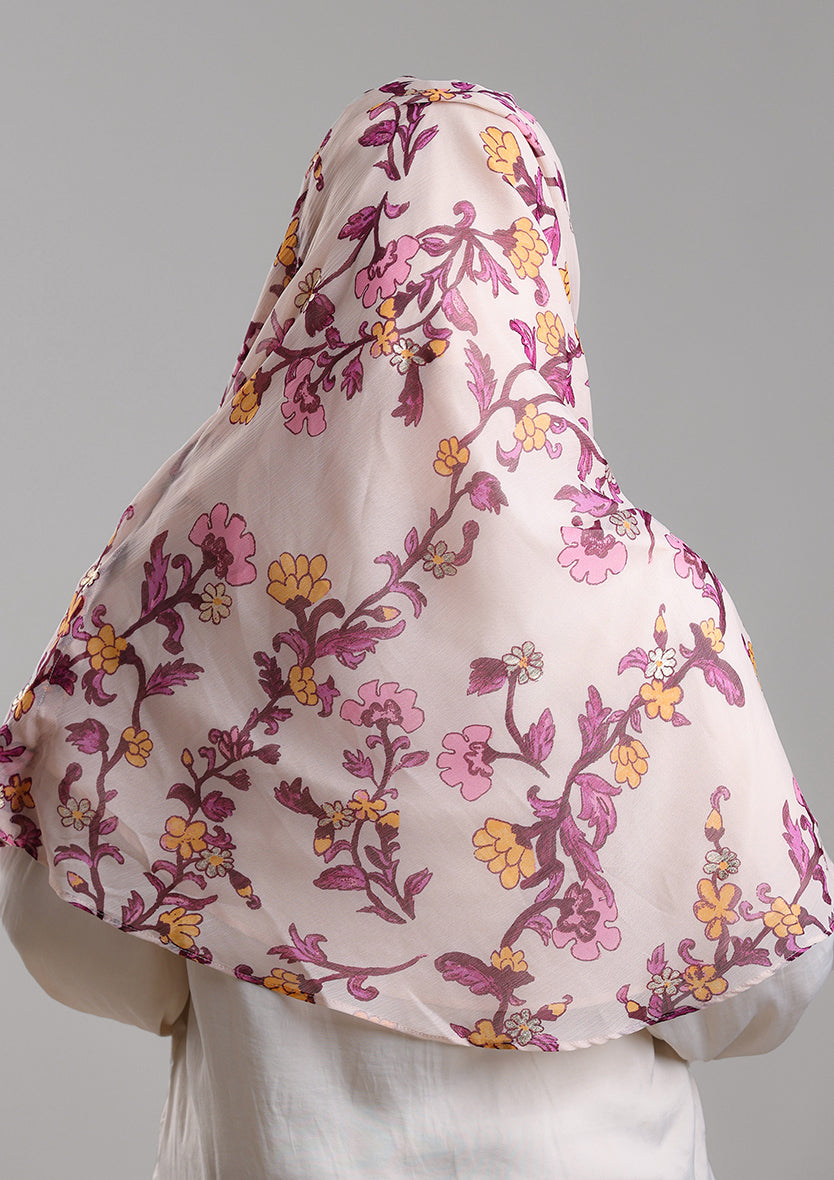 #style_chic-maxi