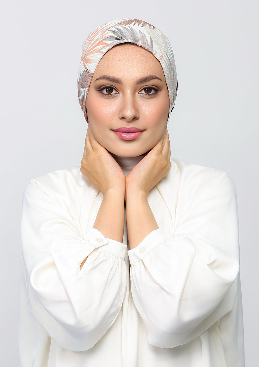#style_freestyle-straight-inner
