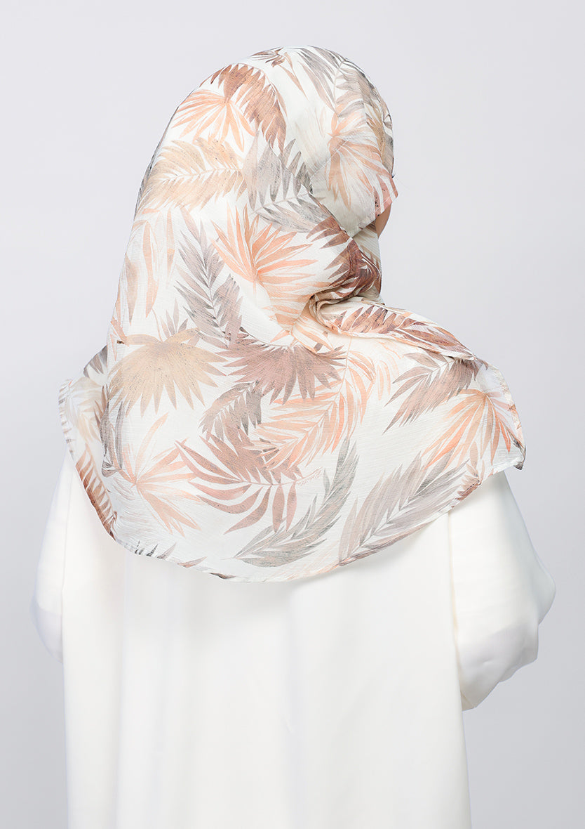 #style_voila-maxi