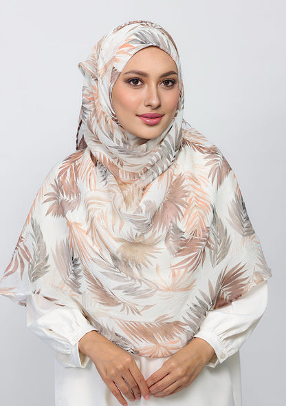 #style_voila-maxi-plus