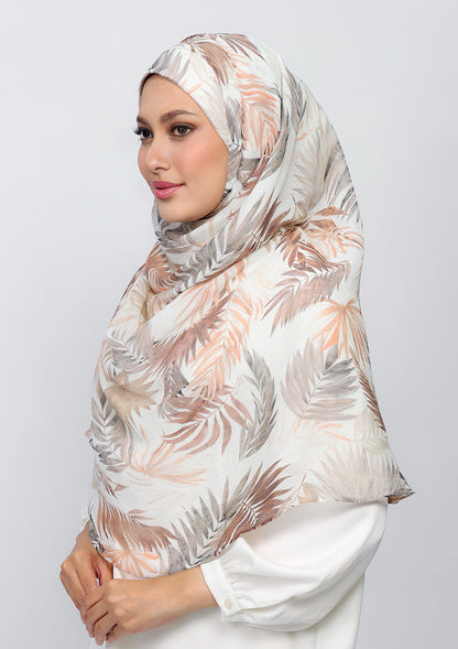 #style_voila-maxi-plus