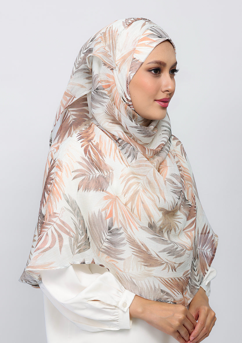 #style_voila-maxi-plus