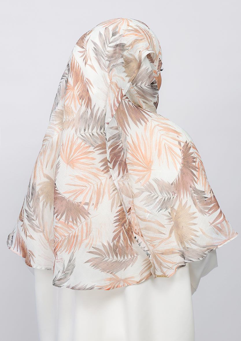 #style_voila-maxi-plus