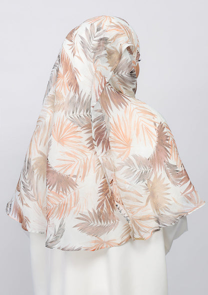 #style_voila-maxi-plus