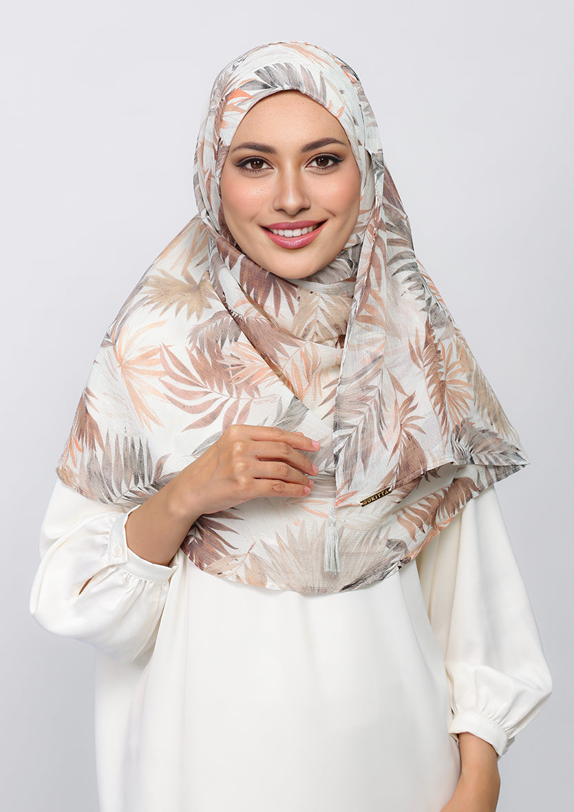 #style_chic