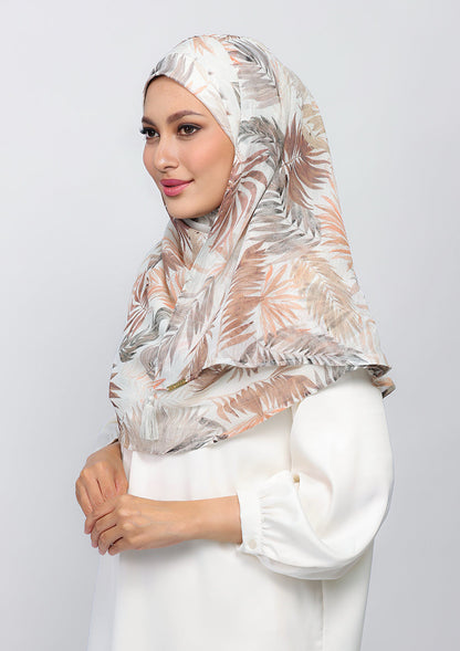 #style_chic