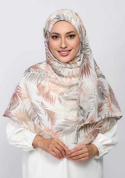 #style_chic-maxi