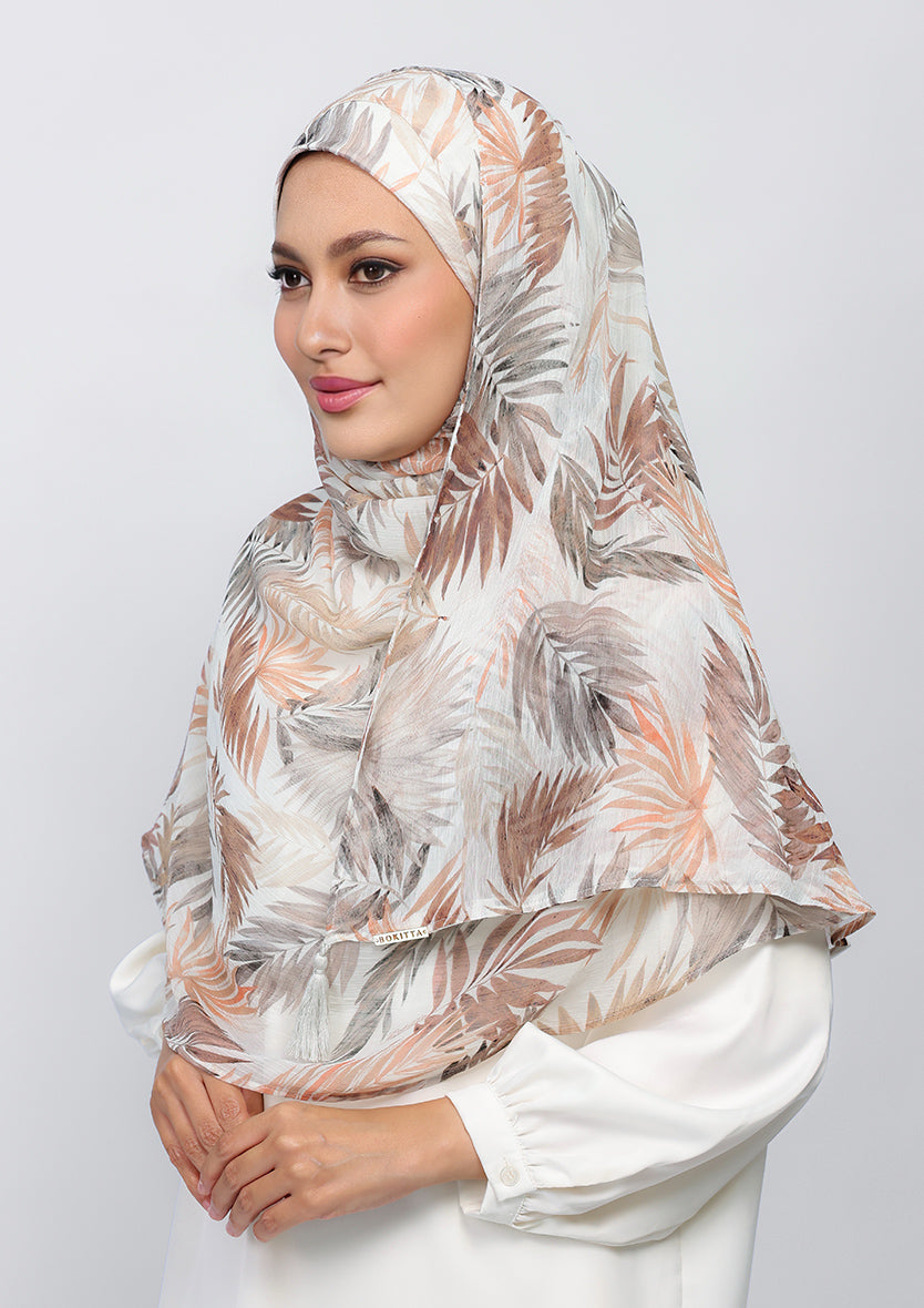 #style_chic-maxi