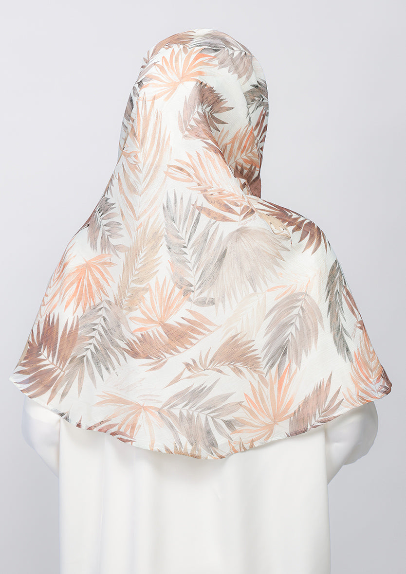 #style_chic-maxi