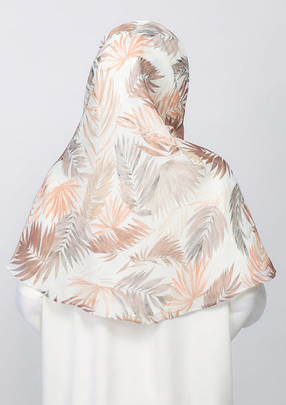#style_chic-maxi