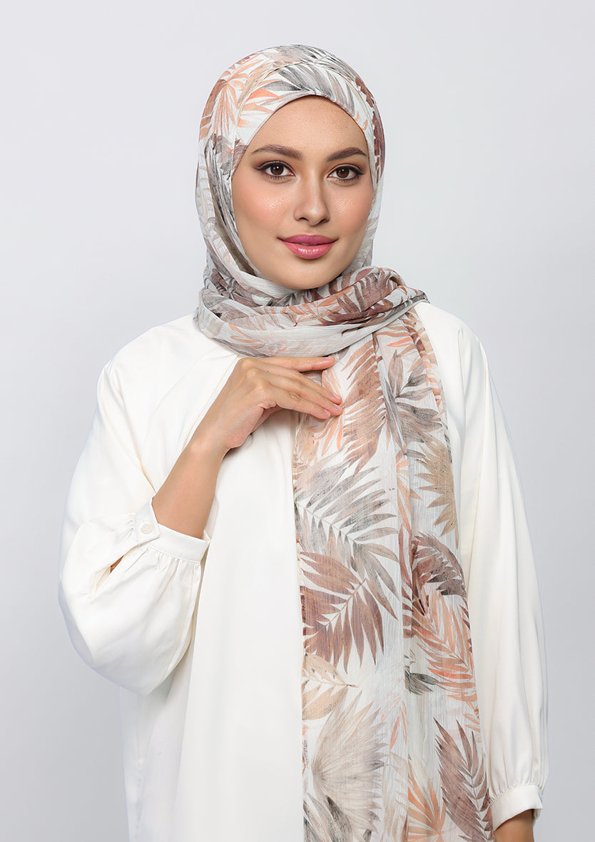 #style_freestyle-straight-inner