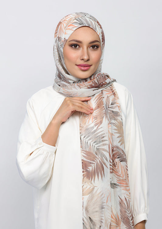 #style_freestyle-straight-inner