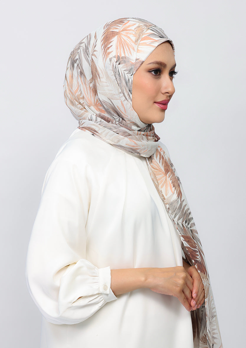 #style_freestyle-straight-inner