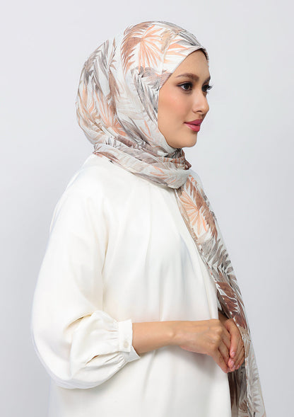 #style_freestyle-straight-inner