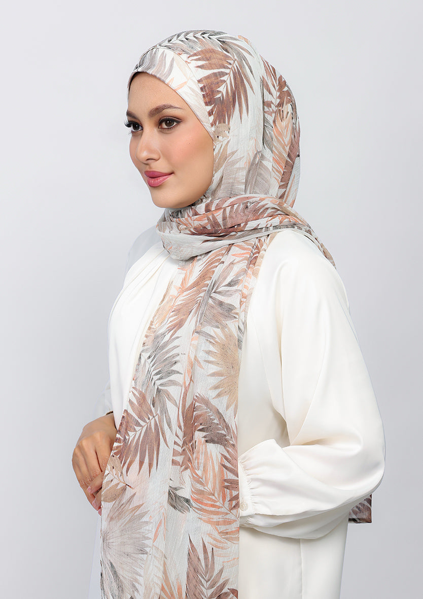 #style_freestyle-straight-inner