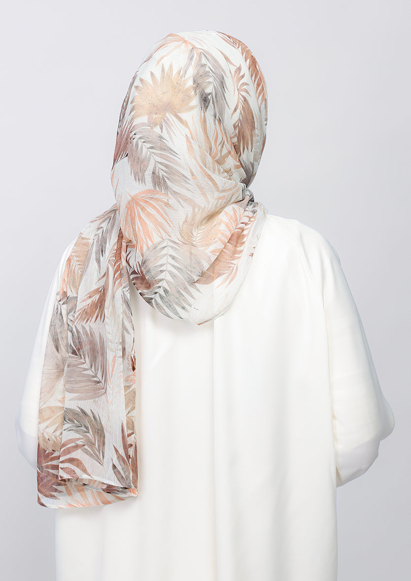 #style_freestyle-straight-inner