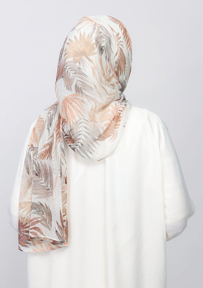 #style_freestyle-straight-inner