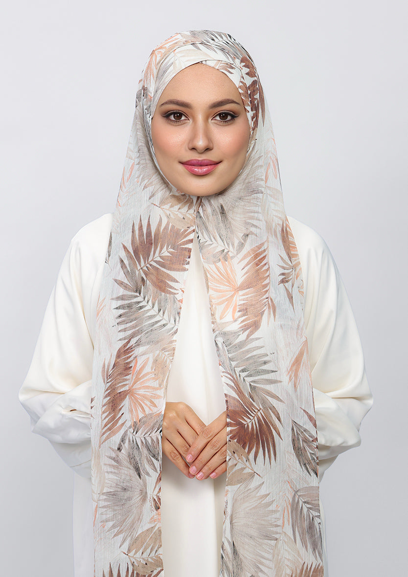 #style_freestyle-crossed-inner