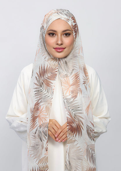 #style_freestyle-crossed-inner