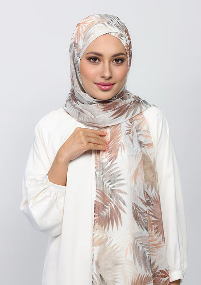 #style_freestyle-crossed-inner