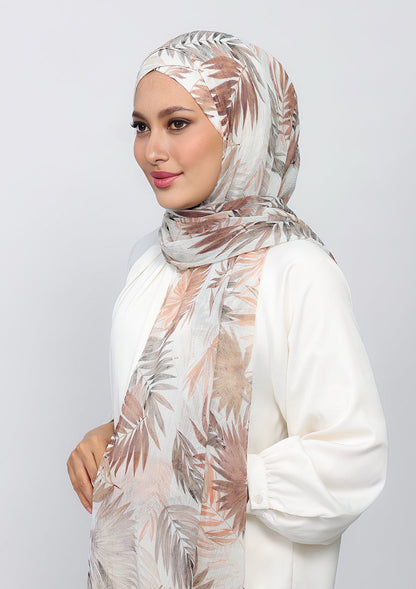 #style_freestyle-crossed-inner
